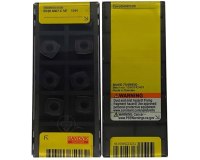 PŁYTKI DS20 0407-C-M7 1344...