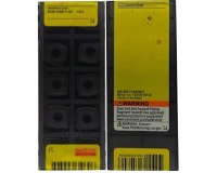 PŁYTKI DS20 0508-C-M7 1344...