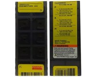 PŁYTKI DS20 0508-P-M7 4334...