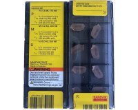 Płytki QD-NH-0400-0002-CM...