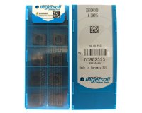 Płytki DGM324R300 IN4015...