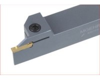 Nóż Tokarski MGEHR 16 16 -...