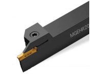 Nóż Tokarski MGEHR 20 20 -...