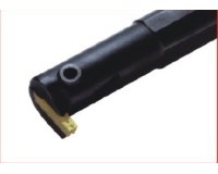 Nóż Tokarski MGIVR 2016-1,5...