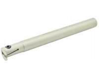 Nóż Tokarski MGIVR 2016-2 Axon