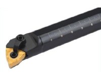 Nóż Tokarski S 20 R MWLNR...