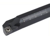 Nóż Tokarski S 12 M SCLCR...