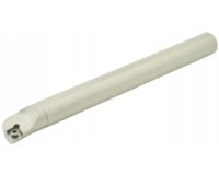 Nóż Tokarski S 25 S SCLCR...