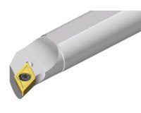 Nóż Tokarski S 25 S SDQCR...