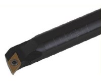 Nóż Tokarski S 16 Q SDUCR...