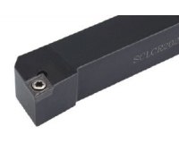 Nóż Tokarski SCLCR 1212 H09...