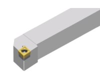 Nóż Tokarski SCLCR 1616 H09...