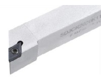 Nóż Tokarski SDJCR 2020 K11...