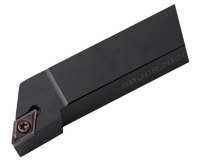 Nóż Tokarski SDJCR 2020 K11...