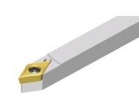 Nóż Tokarski SDNCN 2020 K11...