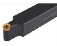 Nóż Tokarski SRDCN 1616 H08...