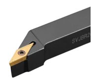 Nóż Tokarski SVJBR 2525 M16...