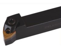 Nóż Tokarski WWLNR 2020 K08...