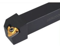 Nóż Tokarski SER 2525 M16...