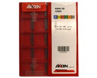 Płytki MGMN 200 AX5030 AXON