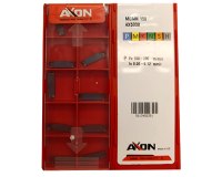 Płytki MGMN 150 AX5030 AXON