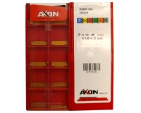 Płytki MGMN 200 AX4025 AXON