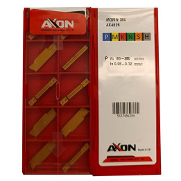 Płytki MGMN 300 AX4025 AXON