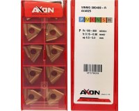 Płytki WNMG 080408-R AX4025...