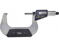 VIS Mikrometr elektroniczny...