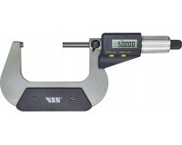 VIS Mikrometr elektroniczny...