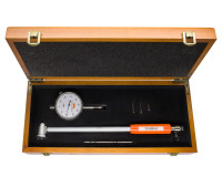 Średnicówka zegarowa VIS...