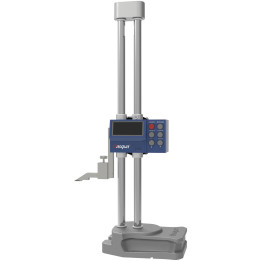 Wysokościomierz elektroniczny 600/0.01 mm DASQUA