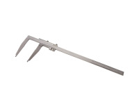 Suwmiarka monoblok 1000 mm...