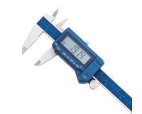 Suwmiarka elektroniczna...