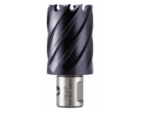 Wiertło trepanacyjne fi 12...