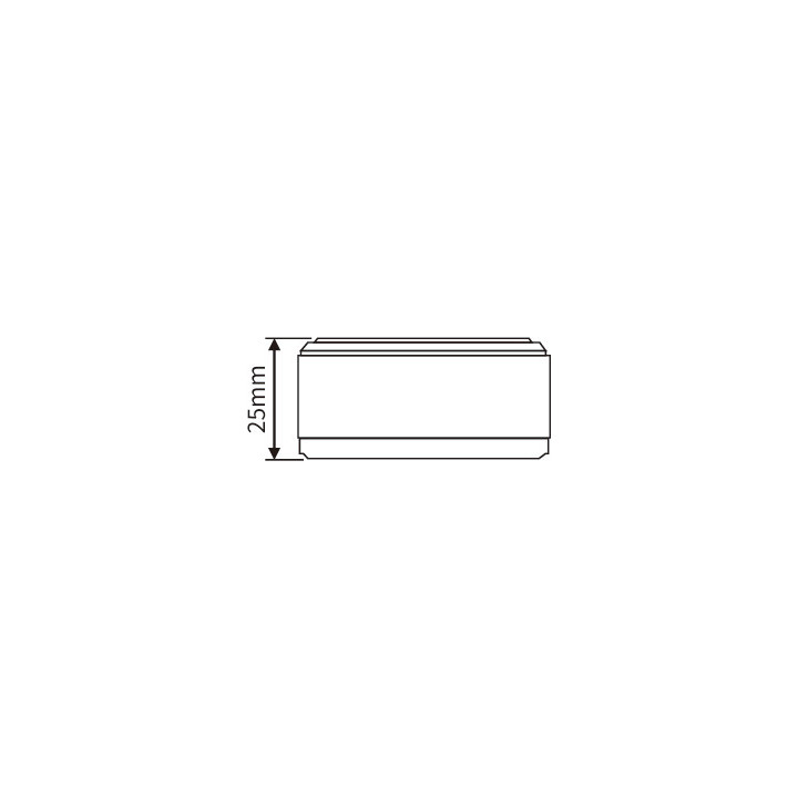 Kątomierz cyfrowy z magnesem 4x90°|0,1° DASQUA