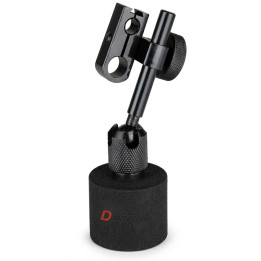 Statyw magnetyczny φ30x25 mm Dasqua