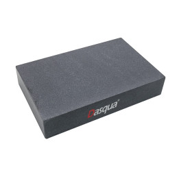 Płyta pomiarowa granitowa 800 x 500 x 100 mm Dasqua