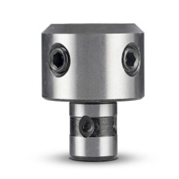 Adapter Quick In do wierteł trepanacyjnych In VIS
