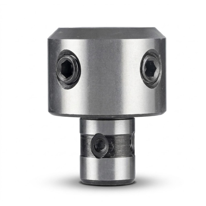 Adapter Quick In do wierteł trepanacyjnych In VIS