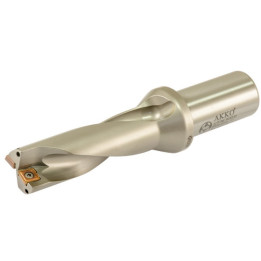 Wiertło składane fi 30xD3 880-0604..SANDVIK Oficjalny dystrybutor AKKO