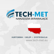 Wszystkie produkty