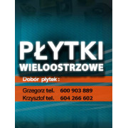 Płytki