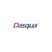 Dasqua