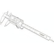 Suwmiarki
