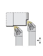 TWLNR\L