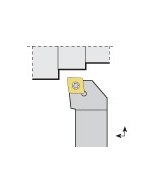 SCLCR