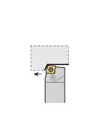 PCBNR\L