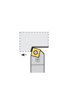 PSBNR\L