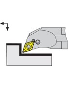 PDQNR\L